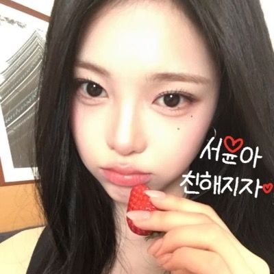 User thumbnail image