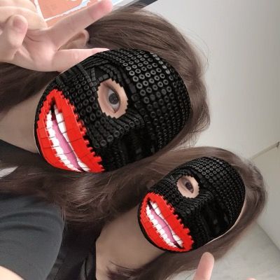 서지율