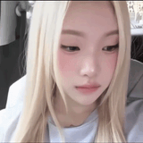 이름 추천해주어…