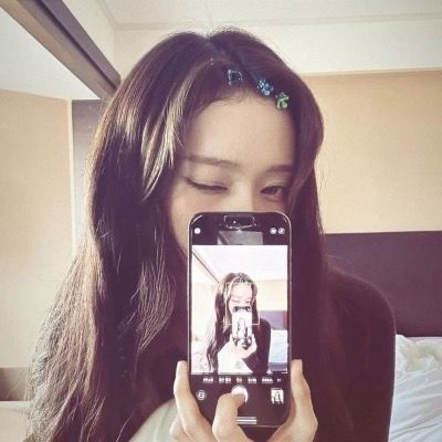 온다빈