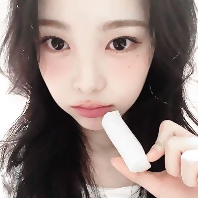 ︎ ︎