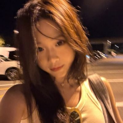 User thumbnail image