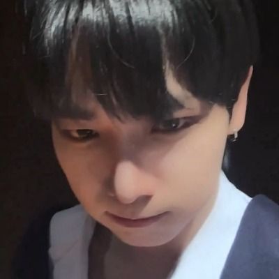 User thumbnail image