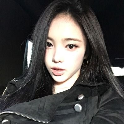 표가현
