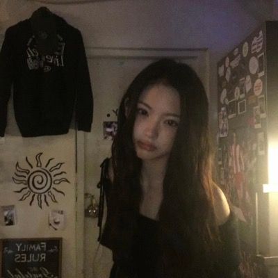 한시아