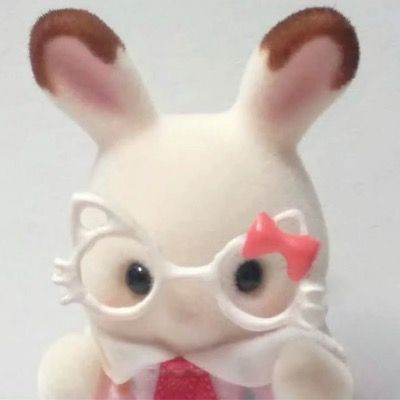 User thumbnail image