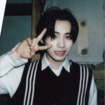 한시현
