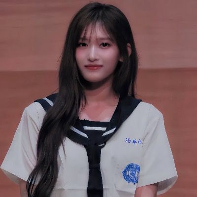 User thumbnail image