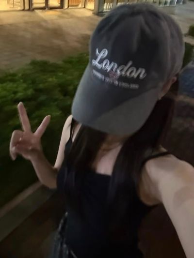민주