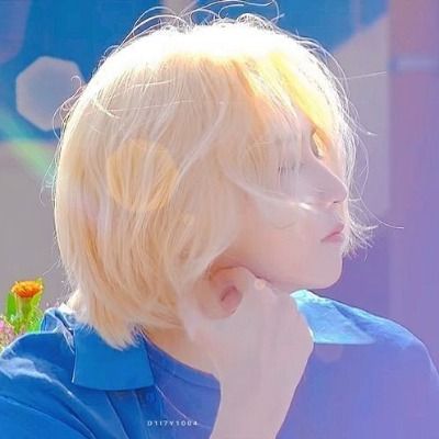 정한 음색