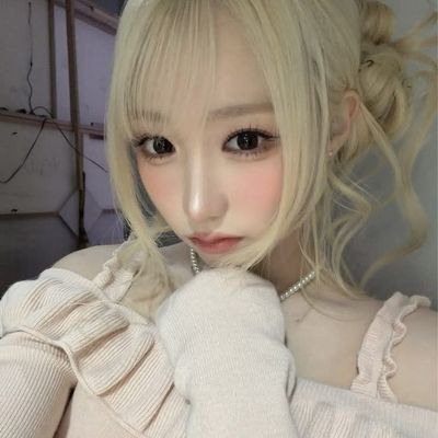 User thumbnail image