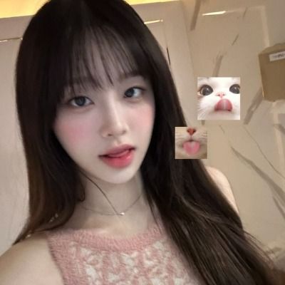 백혜주