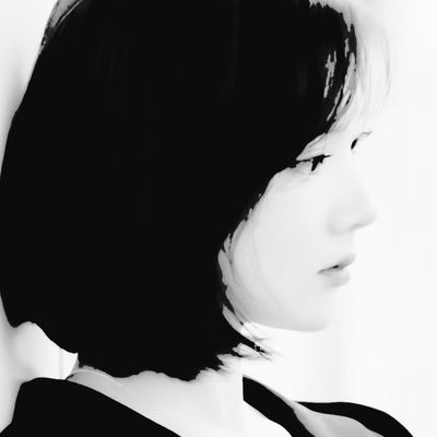 설배이