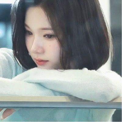 백유현