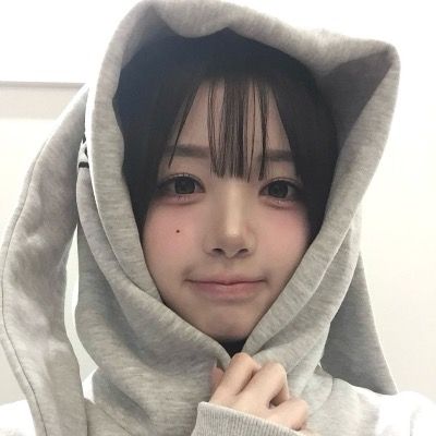 단예지자랑방