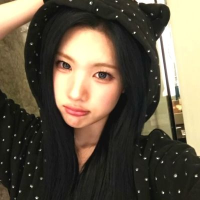 채 언