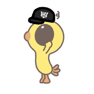 ☆