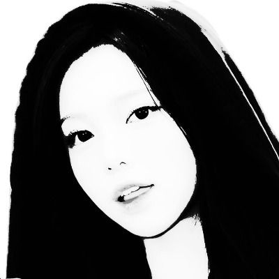 User thumbnail image