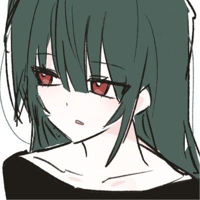 타의