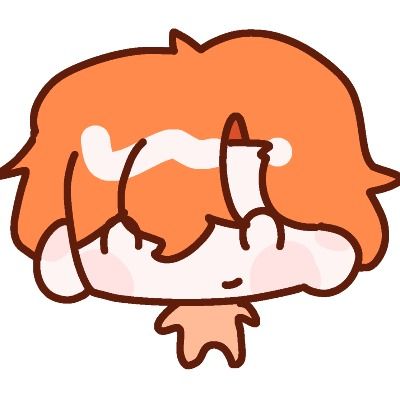 User thumbnail image