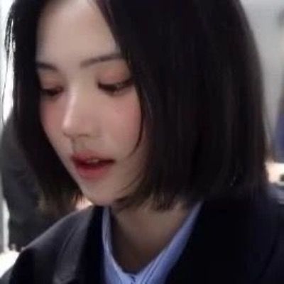 도화