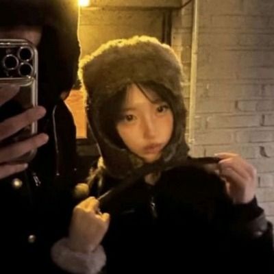 하루 종일 너만 떠올라