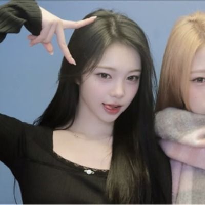 큘평해드려요