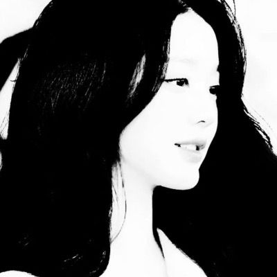 천여윈