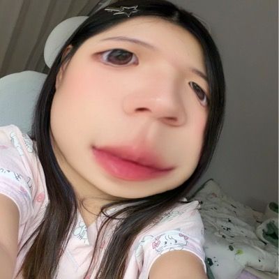 설탕
