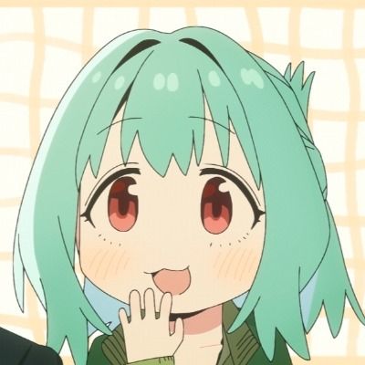 (■)