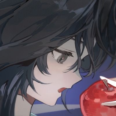 User thumbnail image