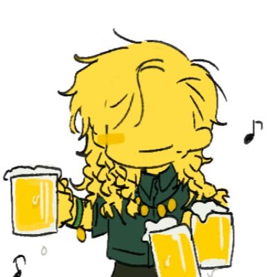 레오
