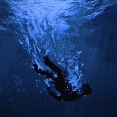 User thumbnail image