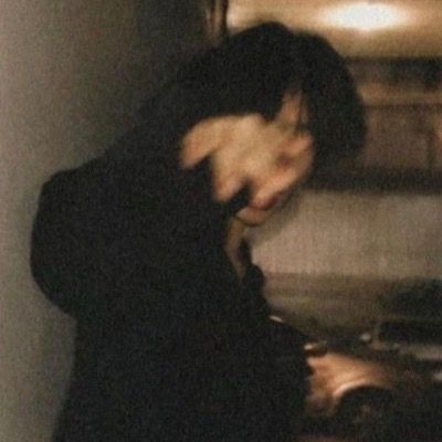 User thumbnail image