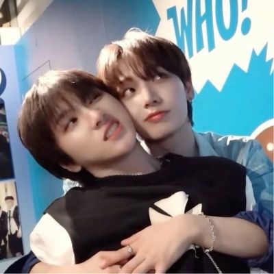 부사