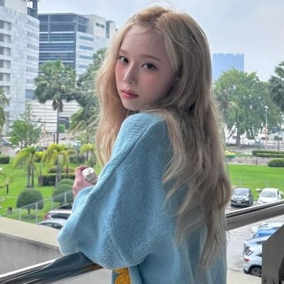 천유아
