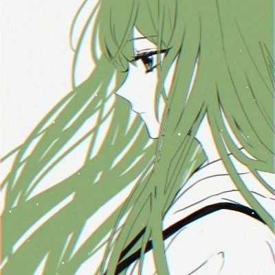 恩奇都
