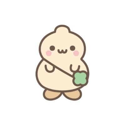 익명 소통방