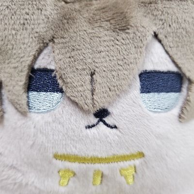 User thumbnail image