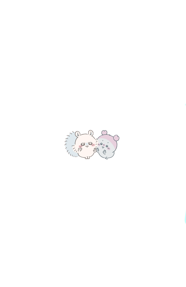 몽카니