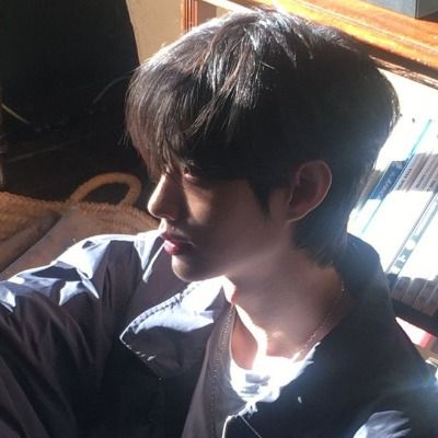 청 진