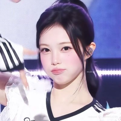 관심받고싶어