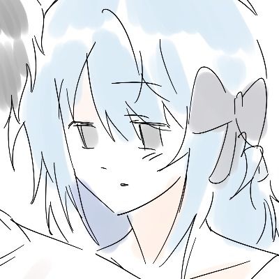 ­