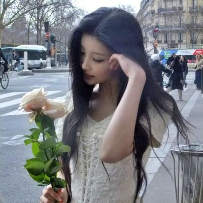 현서희