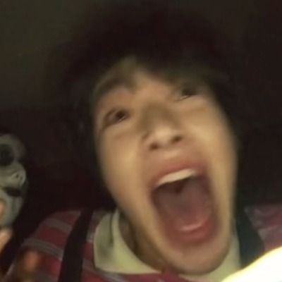 청희엱