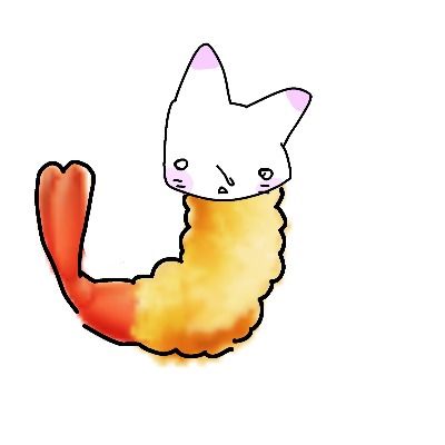 떠요