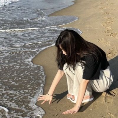 윤슬