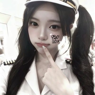 ㅣ영월ㅣ