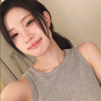 쓘슈