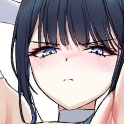 Curious thumbnail